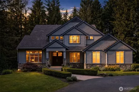 28210 SE 268th St, Ravensdale, WA 98051