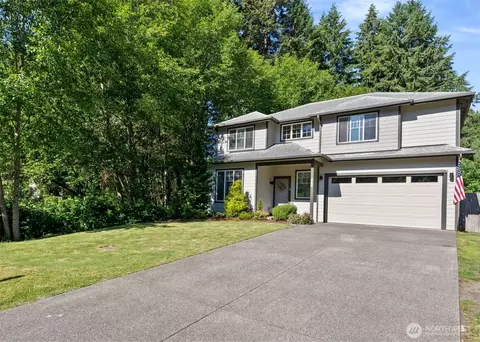 837 Pioneer St SW, Tumwater, WA 98512