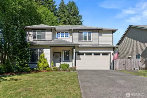 837 Pioneer St SW, Tumwater, WA 98512