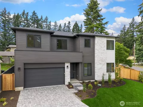1255 169th Ave NE, Bellevue, WA 98008