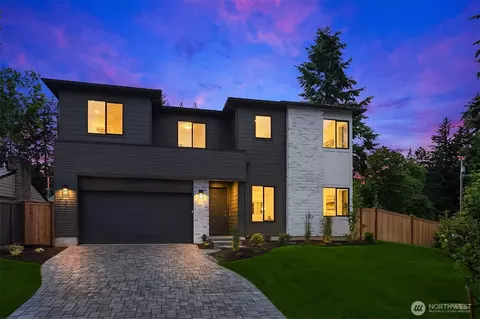1255 169th Ave NE, Bellevue, WA 98008