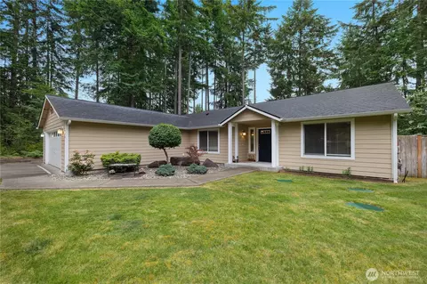 840 E Timberlake Dr E, Shelton, WA 98584
