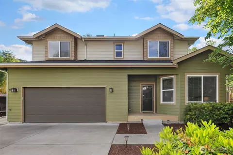 5944 26th Ave SW, Seattle, WA 98106