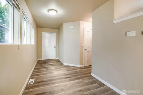 Entry Way - 2319 193rd St E, Spanaway, WA 98387 photo 1 of 1