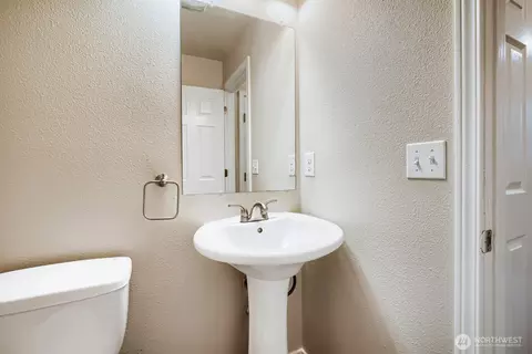 Other - 2319 193rd St E, Spanaway, WA 98387 photo 2 of 2