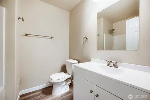 Bath - 2319 193rd St E, Spanaway, WA 98387 photo 3 of 3