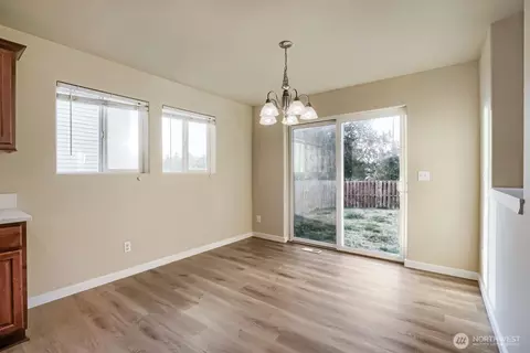 Other - 2319 193rd St E, Spanaway, WA 98387 photo 1 of 2