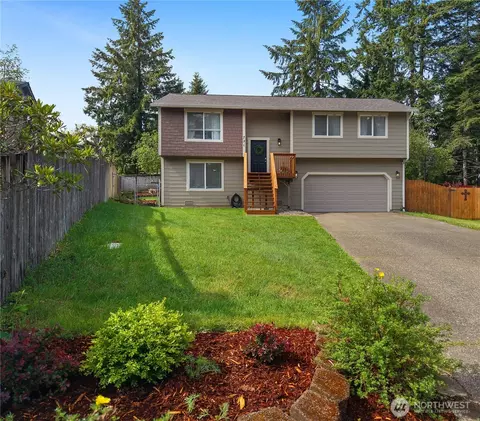 721 W Sunset Ct, Shelton, WA 98584