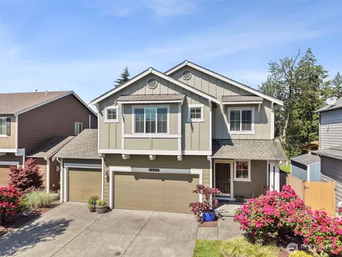 15216 79th Ave E, Puyallup, WA 98375