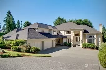 13731 209th Ave NE, Woodinville, WA 98077