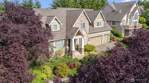 11405 65th Ave NW, Gig Harbor, WA 98332