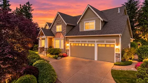 11405 65th Ave NW, Gig Harbor, WA 98332