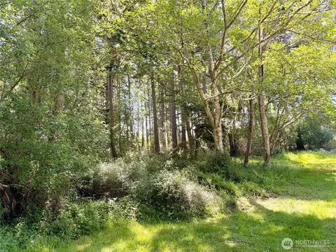 0 Old Cedar Ln, Oak Harbor, WA 98277