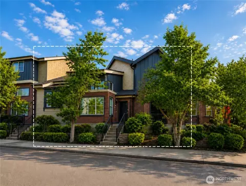 4818 Pointes Dr, Mukilteo, WA 98275