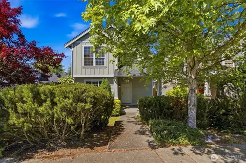 18562 97th Ave E, Puyallup, WA 98375