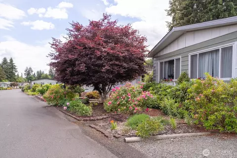 1121 244th St SW #19, Bothell, WA 98021