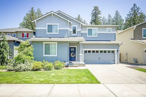 13149 176th Ave E, Bonney Lake, WA 98391
