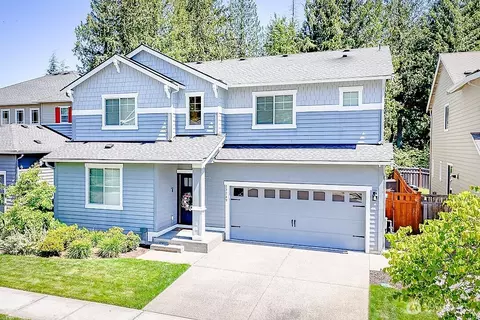 13149 176th Ave E, Bonney Lake, WA 98391