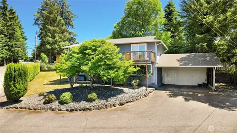 2533 Fir Ave, Bremerton, WA 98310
