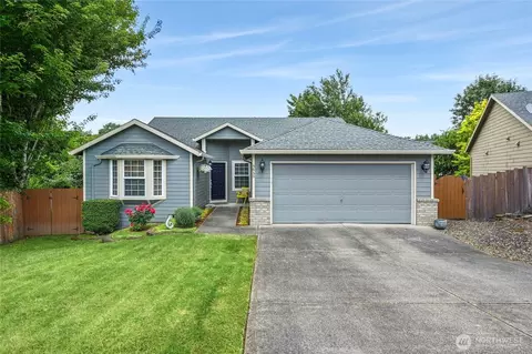 4645 L St, Washougal, WA 98671