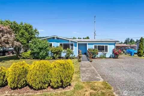 466 Garfield Ave E, Tenino, WA 98589
