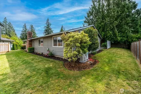 313 88th St SE, Everett, WA 98208 photo 33