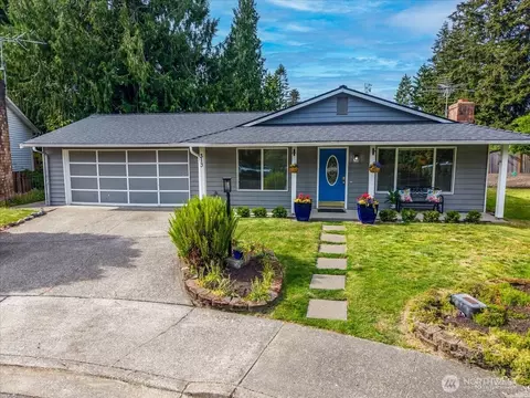 313 88th St SE, Everett, WA 98208 photo 37
