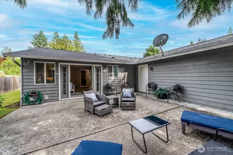 313 88th St SE, Everett, WA 98208 photo 29