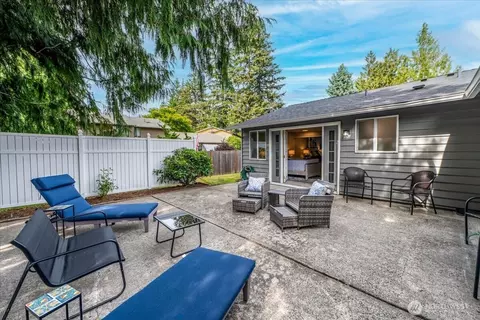 313 88th St SE, Everett, WA 98208 photo 30