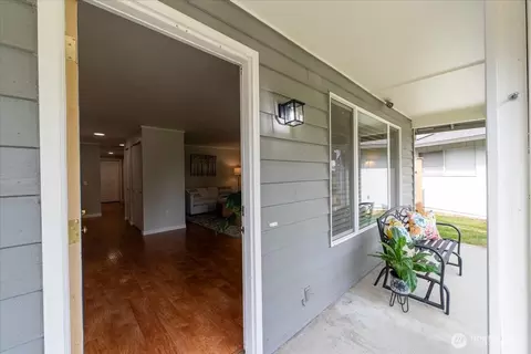 313 88th St SE, Everett, WA 98208 photo 4