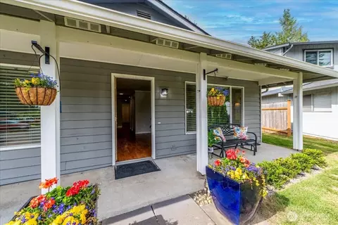 313 88th St SE, Everett, WA 98208 photo 3