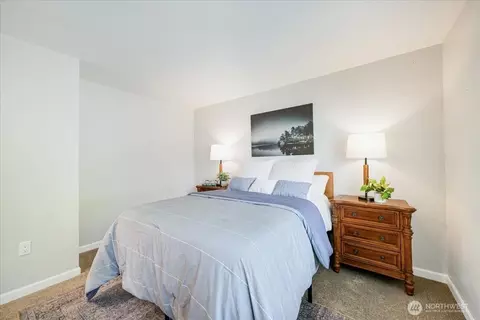 313 88th St SE, Everett, WA 98208 photo 21