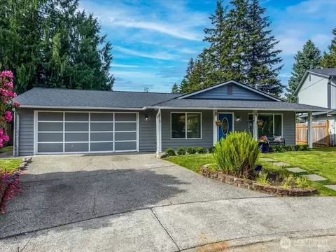 313 88th St SE, Everett, WA 98208 photo 38