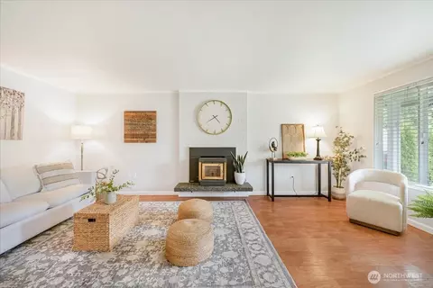 313 88th St SE, Everett, WA 98208 photo 8