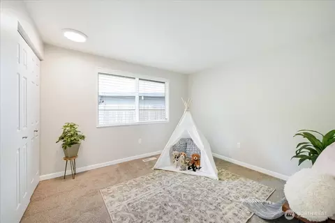 313 88th St SE, Everett, WA 98208 photo 19
