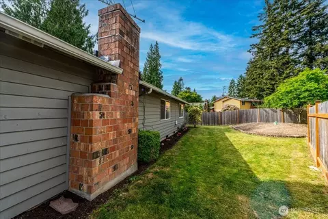 313 88th St SE, Everett, WA 98208 photo 35