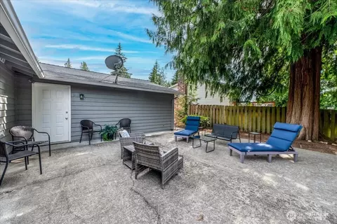313 88th St SE, Everett, WA 98208 photo 28