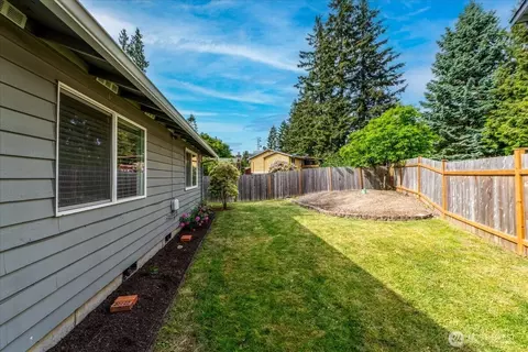 313 88th St SE, Everett, WA 98208 photo 34