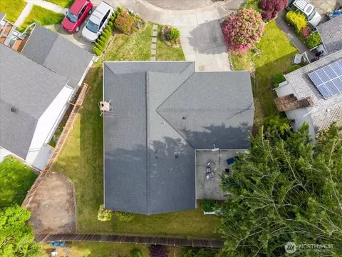 313 88th St SE, Everett, WA 98208 photo 39