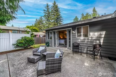 313 88th St SE, Everett, WA 98208 photo 31