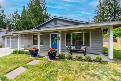 313 88th St SE, Everett, WA 98208 photo 36