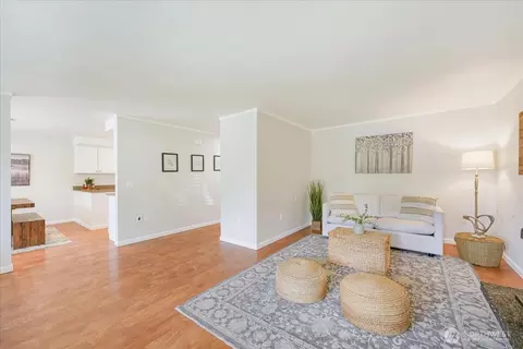313 88th St SE, Everett, WA 98208 photo 9