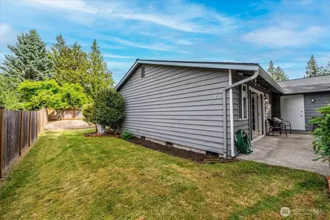 313 88th St SE, Everett, WA 98208 photo 32