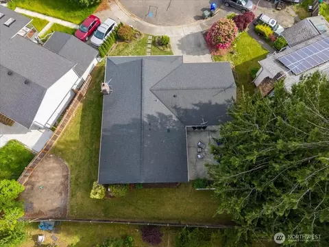 313 88th St SE, Everett, WA 98208 photo 40