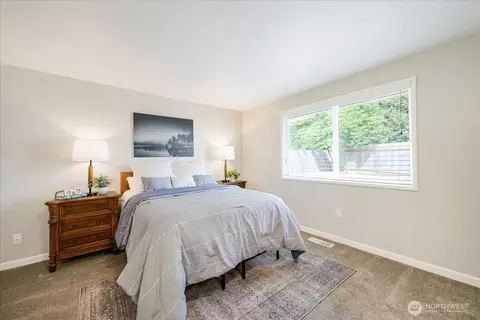 313 88th St SE, Everett, WA 98208 photo 20