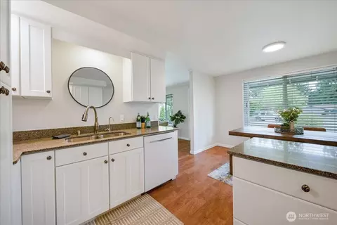 313 88th St SE, Everett, WA 98208 photo 14