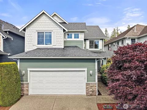 31004 133rd Ave SE, Auburn, WA 98092