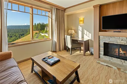 3600 Suncadia Trl #3065, Cle Elum, WA 98922
