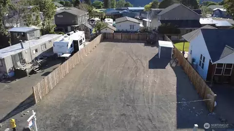 826 SW Chukar Pl, Quincy, WA 98848