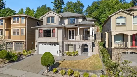 33408 42nd Ave SW, Federal Way, WA 98023